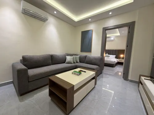 102 JRE apartment with stunning boulevard veiw - badewanne