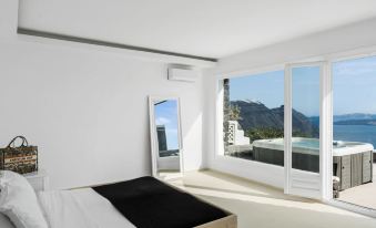 Neraé Santorini