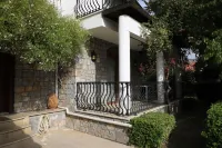 İztuzu Apart&Villas