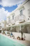 Hotel Sole - Beach