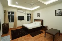 Hotel Quality Inn Отели в г. 