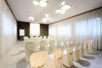 Hotel Rosabianca