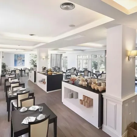 Ribeira Collection Hotel by Piamonte Hotels
