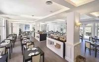 Ribeira Collection Hotel by Piamonte Hotels