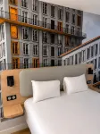 B&B HOTEL Le Havre Centre