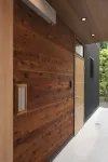 Atta Hotel Kamakura - Condos
