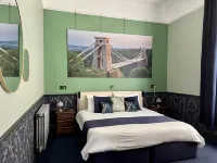 Atlantis Holiday Apartments Hotels in 