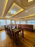 Beach Paradise Day Cruise Houseboat