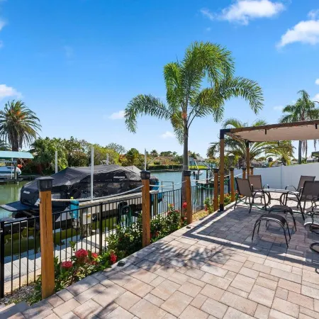 306 Jack Drive
