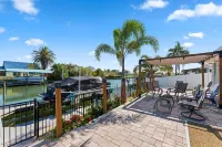 306 Jack Drive - spa