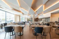 Jupiter Porto Hotel - Rooftop & Spa - spa