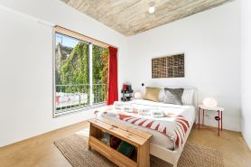 GuestReady - House of Many Faces - Room 2