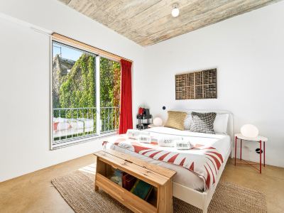 GuestReady - House of Many Faces - Room 2