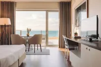 Hotel Flor de SAL Hotels in 