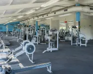 Sporting Lodge Inn Middlesbrough - С тренажерным залом