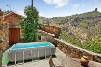 Rural House Pepita la de Las Flores - 3-Star