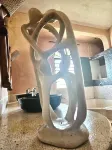 Room-Dolphin Suite 40 m2 in Villa 560 m2 - balcony