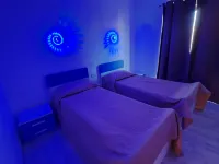 Paradise Luxury Apartment - Wifi