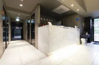 Seongnam 313 Avenue - 2-Star