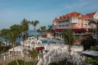 Bahia Principe Grand Samana - Adults Only - Ocean View
