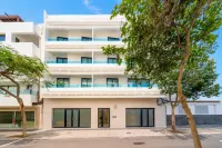 Ereza Residence 3 in Arrecife - 3성급