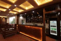 Boudha Boutique Inn