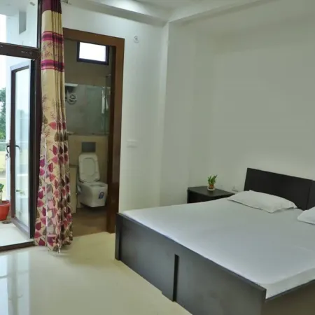 Awesome Property Someone Will Love to Live
