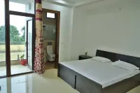 Awesome Property Someone Will Love to Live - Huoneistot
