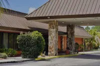 Croix Grand Hotel