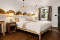Forest Springs Resort - Wifi