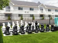 Ogunquit Hotel and Suites Hotels in Ogunquit
