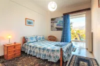 Bright comfy flat near the beach & the city center - 2 星級