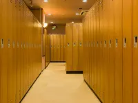 Hotel Taisei Annex - Hot Tub