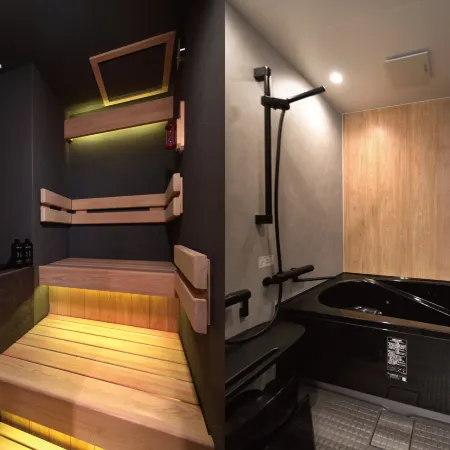 Hotel Platanus Shin Yokohama Отели рядом с достопримечательностью «IKEA Коухоку»