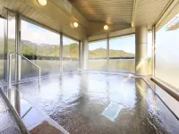 Point Vacation Yunoyama Onsen - شقق