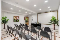 Casena Dei Colli, Sure Hotel Collection by Best Western - 4 Sao