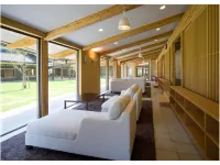 Wellness House Sarai - 2-Star