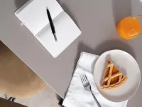 Serenèa 套房和公寓 马西莫剧院附近的飯店