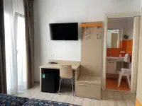 Hotel Strand - 2-Star
