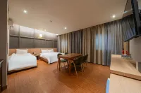 Hotel Joy - 2-Star