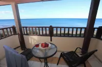 Maravel Star Art Hotel - Boutique