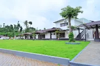 Sheshavana heritage resort - 2-Star