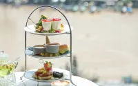 Charmant Suites a Boutique Hotel Can Tho - breakfast
