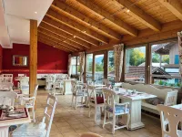 Landhotel Guglhupf - 3-Star