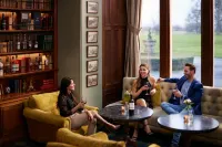 Schloss Roxburghe Golf Resort, part of Destination by Hyatt - 5 Sao