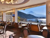 Hotel Mifujien - Spa