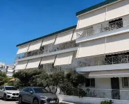 Araliki Apartments & Studios - Wifi