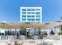 Nava Star Hotel - 2 estrellas
