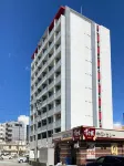 Smile Smart Inn Nahakume - 2-Star