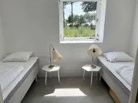 Tommarp beds without breakfast - Hostels